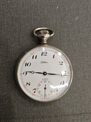 Taschenuhr perseo - taschenuhr,