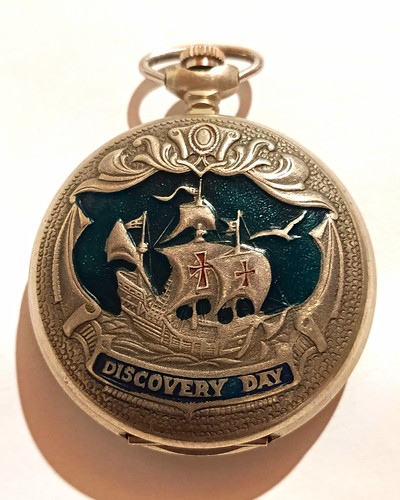 Molnija taschenuhr savonnette - taschenuhr,