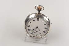 HTU1/4 Stunden Repetion, 900