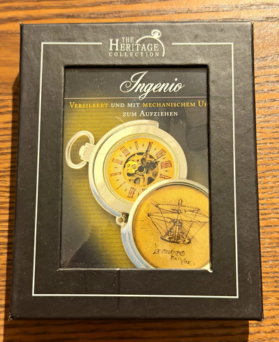 The heritage collection - heritage,