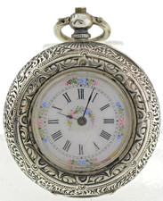 Alpenländische Bauern-