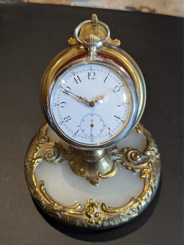 Wertige taschenuhr von - wertige,