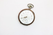 Omega Vintage Taschenuhr