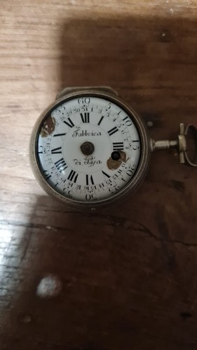 Seltenes uhrwerk vacheron - seltenes,