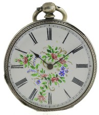 Alpenländische Bauern-