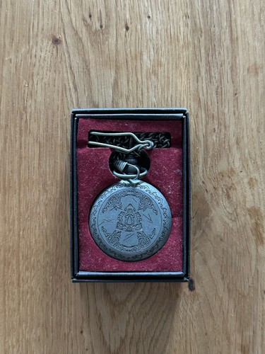 Assassin creed taschenuhr - assassin’s,