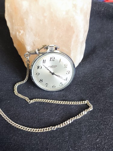 Vintage pallas eppo - vintage,