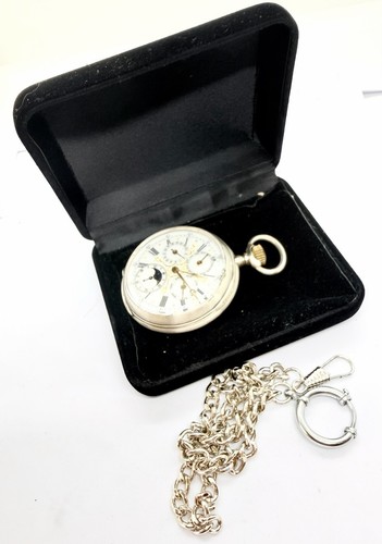 Vintage 50mm silber 800 - vintage,