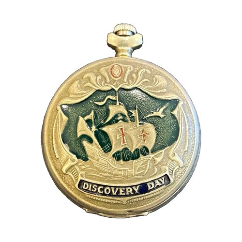 Molnija taschenuhr savonnette - molnija-taschenuhr,