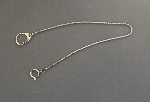 Uhrenkette kette für - _,