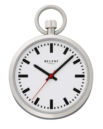 Regent 776 edelstahl - regent,