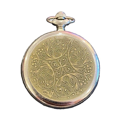 Molnija taschenuhr kaliber - molnija-taschenuhr,,