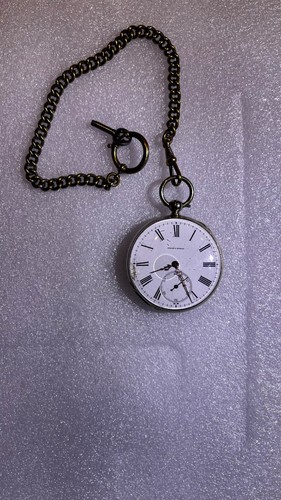 Girard geneve schweizer - a,