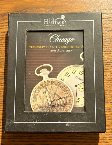 The heritage collection - the,