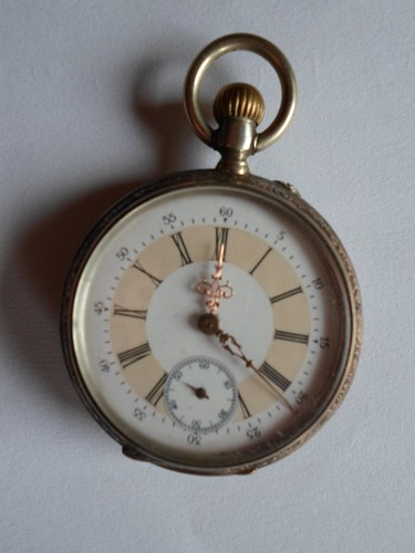Antike silber 800 - antike,