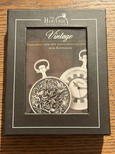 The heritage collection - the,