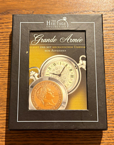 The heritage collection - the,