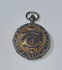 Mayfair Beverly Hills