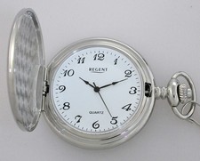 Günstige verchromte Regent