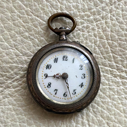 Jugendstil 1900 mechanische - jugendstil,