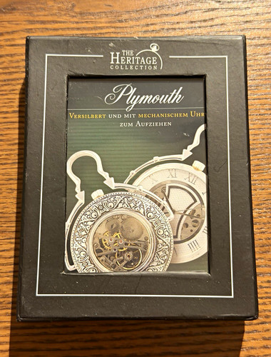 The heritage collection - the,