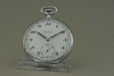 REVUE TASCHENUHR GUTER