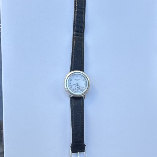 Eberhard co la - eberhard,