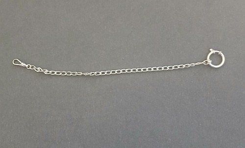 Uhrenkette kette für - uhrenkette,