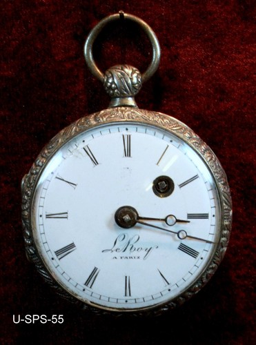 Kleine vintage - kleine,