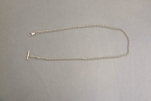 Uhrenkette kette für - _kette,