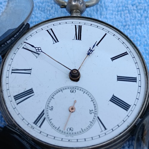 Taschenuhr antik aus - antik,