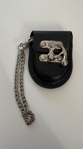 Taschenuhr marke japon - taschenuhr, mit