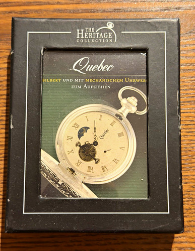 The heritage collection - heritage,
