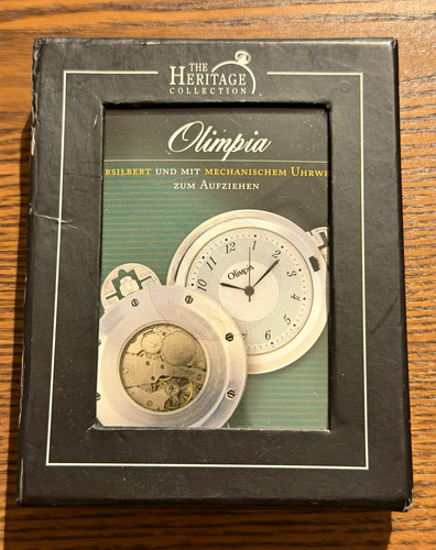 The heritage collection - the,