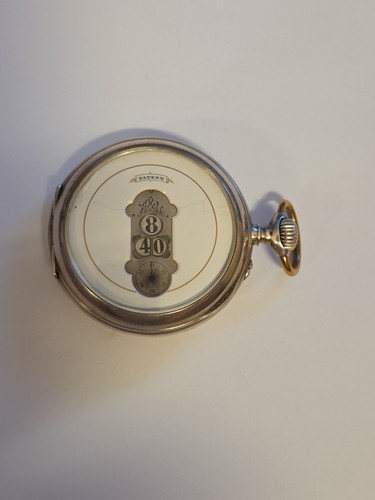 Patent aeby landry - aeby, &