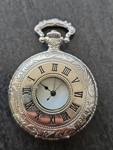 Taschenuhr pocket watch - pocket,